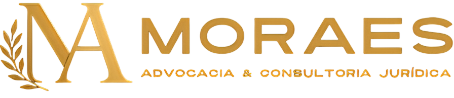 Moraes Advocacia e Consultoria Jurídica